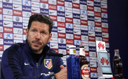 simeone uff Twitter Atletico