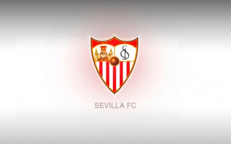 Ufficiale: Siviglia, preso Ben Yedder preview
