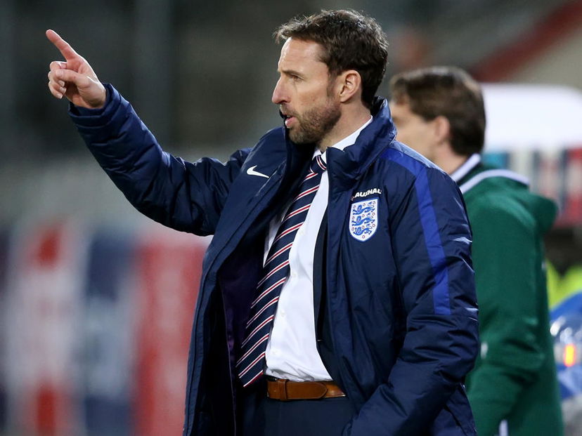 The Sun: panchina Inghilterra, Southgate rifiuta l’incarico ad interim preview