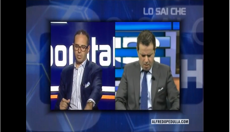 Lo sai che? Puntata 02/06/2016 preview