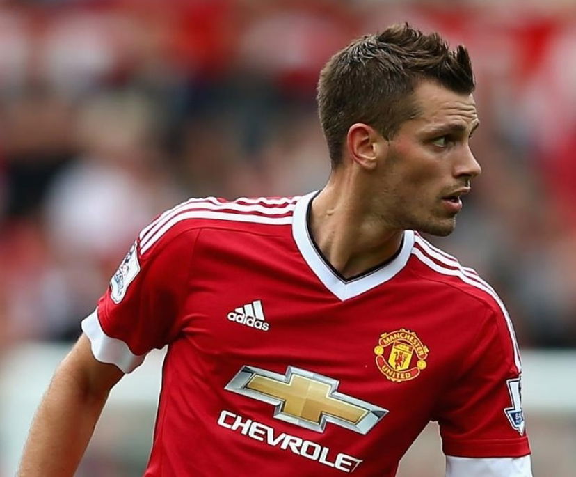 Manchester Utd, Schneiderlin si avvicina all’Everton preview