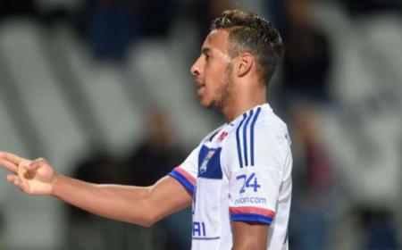 tolisso GOAL
