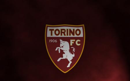torino