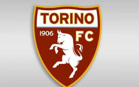 torinofc