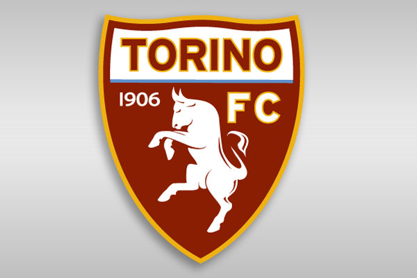 Coppitelli-Toro Primavera: ora è anche ufficiale preview