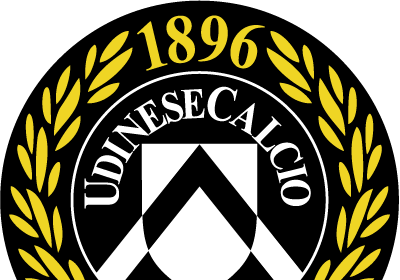 udinese