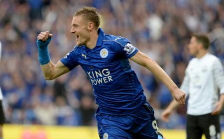 Vardy lcfc.com