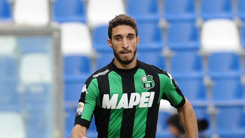 Bilic: “Con Vrsaljko l’Atletico Madrid è a posto per dieci anni” preview