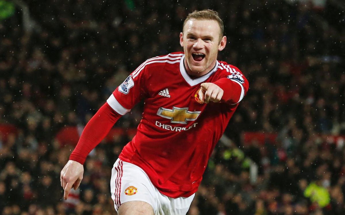 Dall’Inghilterra: Rooney, un futuro a stelle e strisce: tante offerte dalla MLS article-post