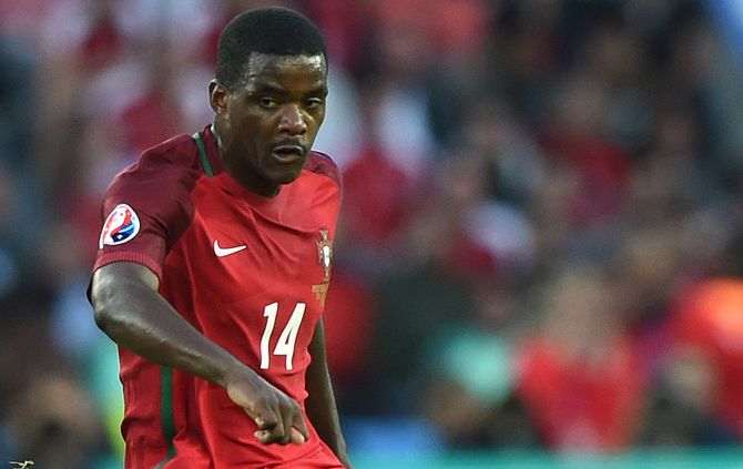 A Bola: Carvalho strega lo United preview