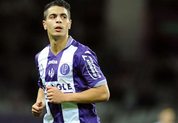 Dalla Francia: Ben Yedder ad un passo dal Siviglia preview