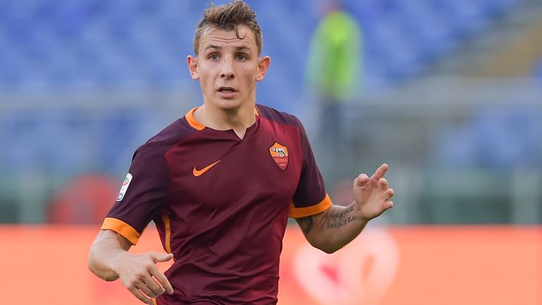 Digne: “Voglio la Roma. Ma l’ultima parola…” preview