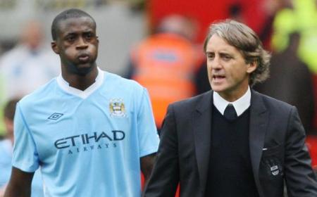 yaya mancini sun