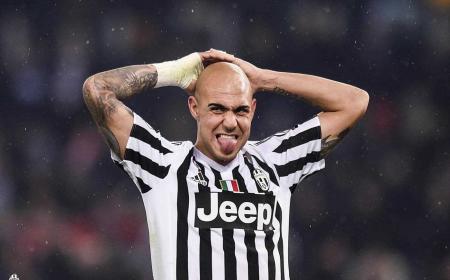 zaza juventus.com