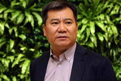 zhang-jindong_416x416