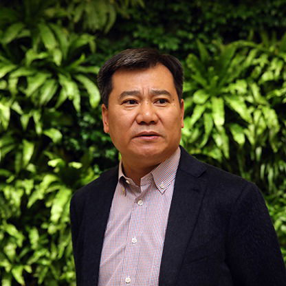 Inter-Suning, Zhang Jindong: “Faremo l’Inter ancora più grande” preview