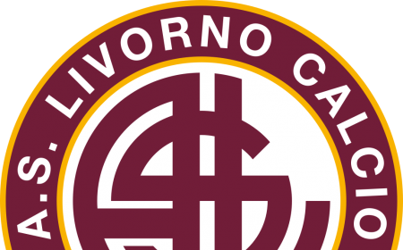 Livorno