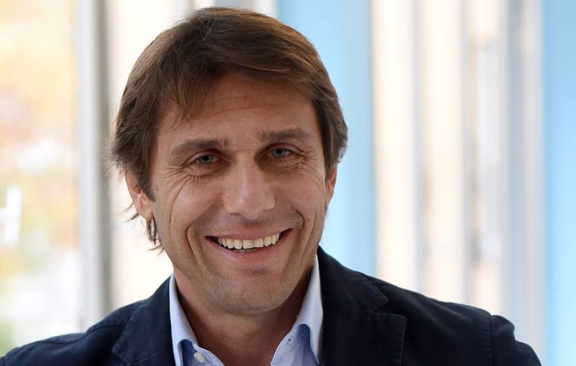 Dall’Inghilterra, Conte avvisa il Chelsea: “Sarà la più dura preparazione della vostra vita” preview
