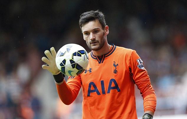 Lloris contro i suoi tifosi: “Hanno fischiato Sanchez da quando è entrato in campo, non ho mai visto una cosa del genere” article-post