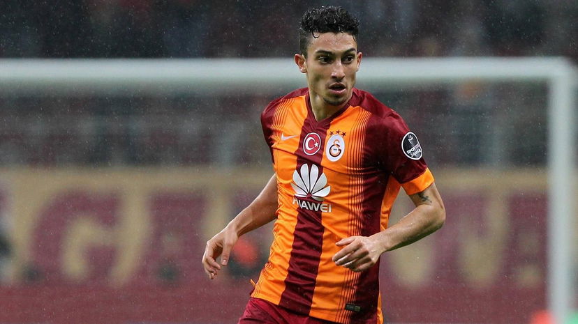 O Jogo: Porto, è fatta per Alex Telles. A breve l’ufficialità preview