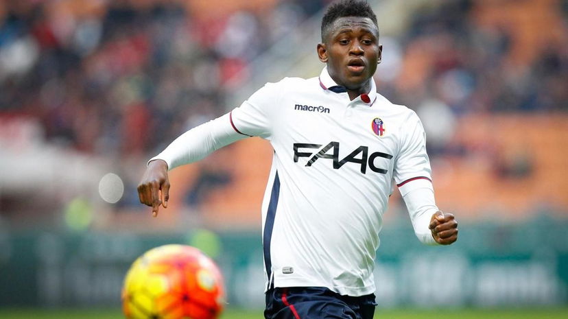 Esclusiva: Diawara-Napoli da 14,5 milioni. I giorni per chiudere… preview