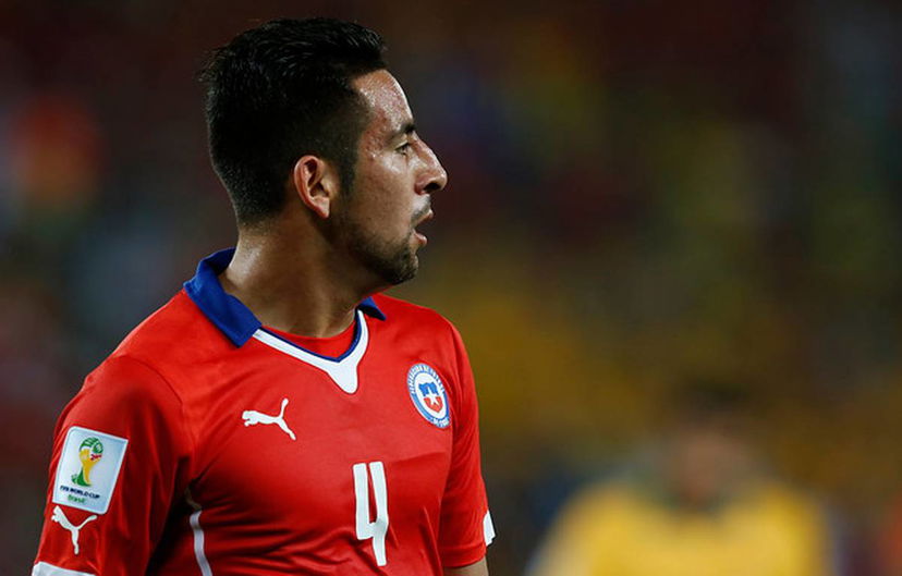 Esclusiva: Isla venerdì in Italia. Il Cagliari vuole chiudere preview