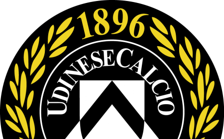 Udinese