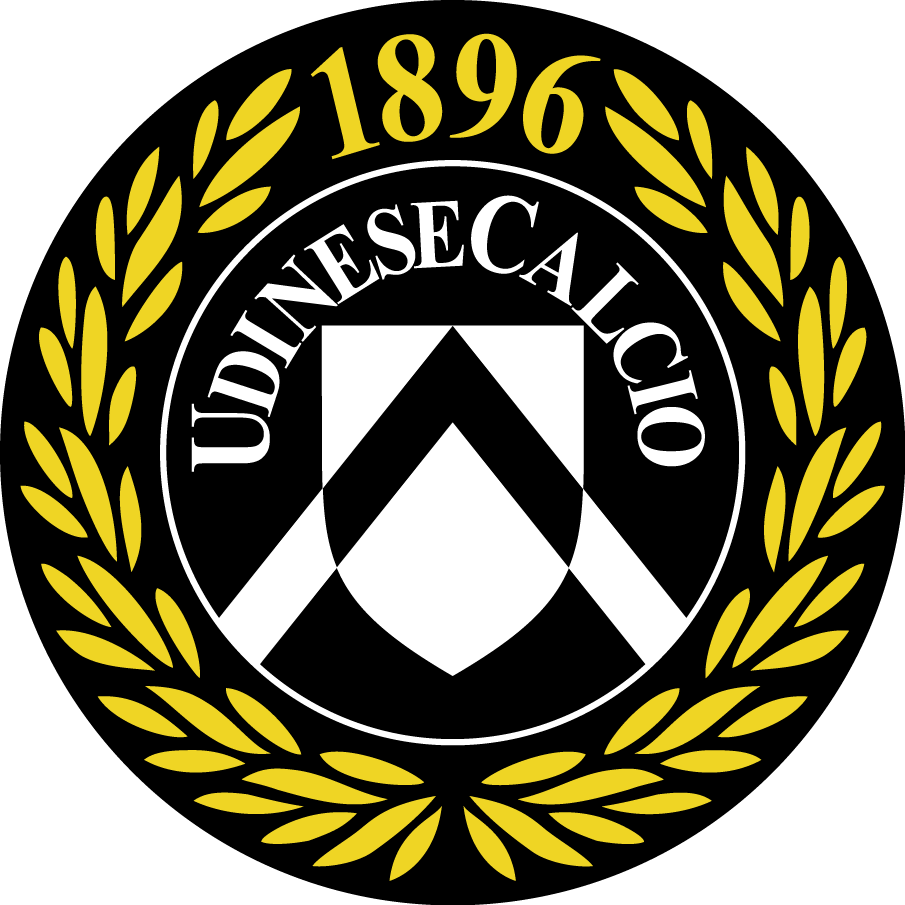 UFFICIALE: Badu rinnova con l’Udinese fino al 2020 article-post