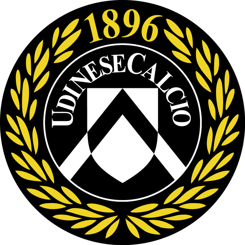 Esclusiva: Gabriel Silva-Granada, svolta vicina preview