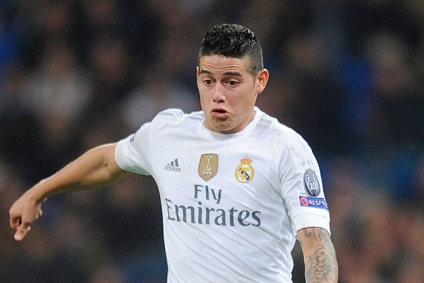 Mundo Deportivo: Real, fissato il prezzo per James Rodriguez. E il 25 luglio… preview
