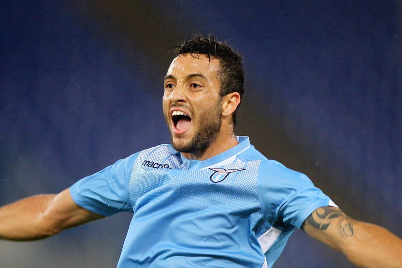 Lazio, Felipe Anderson giura fedeltà: “Darò il massimo per questa maglia. Sulle Olimpiadi…” preview