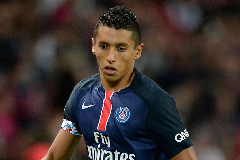 Marquinhos allontana il Barcellona: “A Parigi sto benissimo, non ho motivi per andarmene” preview