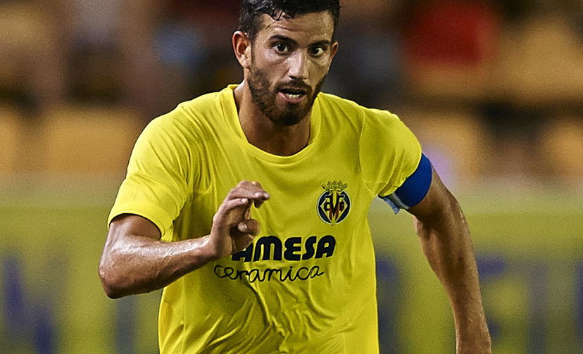 Esclusiva: Musacchio prima scelta di Montella. La clausola… preview