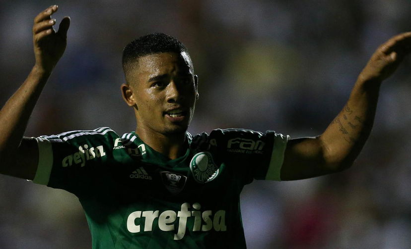 In Spagna sono sicuri: Real, super offerta per Gabriel Jesus preview