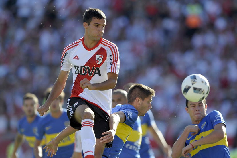 Dalla Francia: possibile futuro in Italia per Mammana. Il Chelsea resta in pole preview