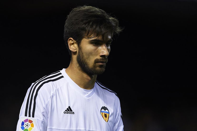 Dalla Spagna: il Real Madrid ha in pugno André Gomes preview