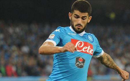 3-NAPOLI-LAZIO-HYSAJ-FOTOCUOMO-2