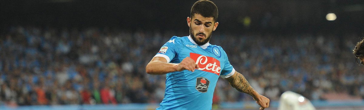 Esclusiva: Hysaj e il rinnovo. Possibile incontro mercoledì article-post