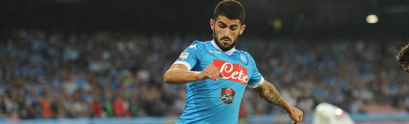 Esclusiva: Hysaj e il rinnovo. Possibile incontro mercoledì preview