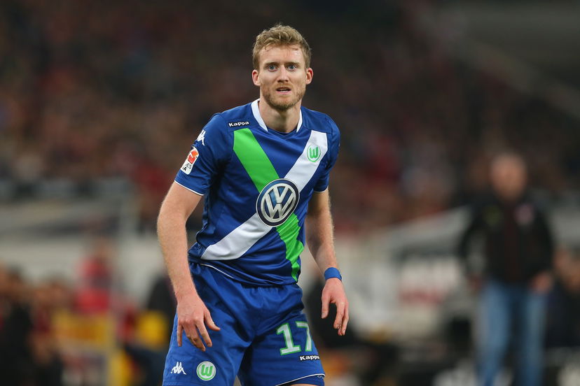 Ufficiale: Borussia Dormund, dopo Götze ecco Schürrle. Zorc dichiara: “Siamo al completo” preview