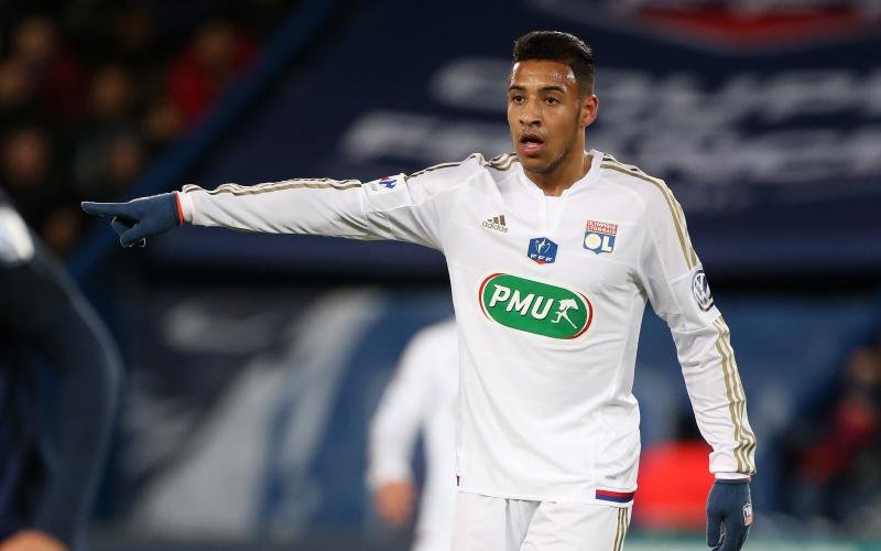 Tolisso METRO