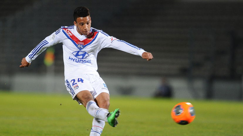 Lione, il presidente Aulas: “Tolisso? Il Napoli farà una nuova offerta, ma…” preview