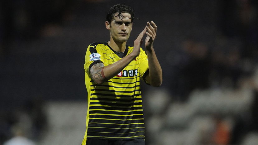 Ufficiale: Udinese, dal Watford torna Angella a titolo definitivo preview