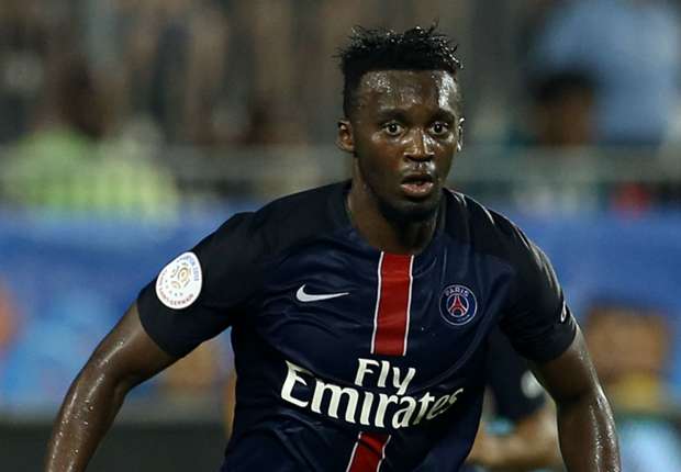 Esclusiva: Fiorentina, pressing su Bahebeck. La risposta… article-post