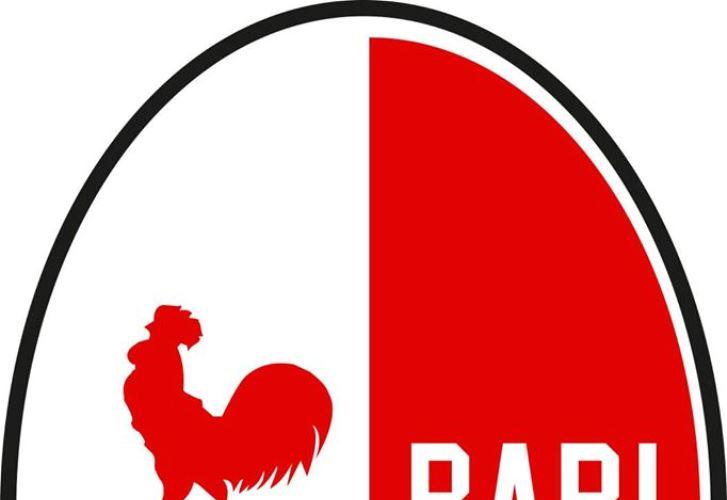 Bari