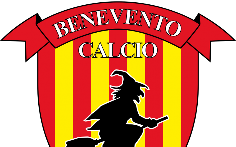 Benevento
