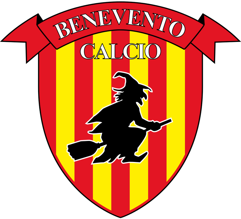 Benevento, ufficializzati gli arrivi di Belec, Letizia, Puscas e Venuti preview