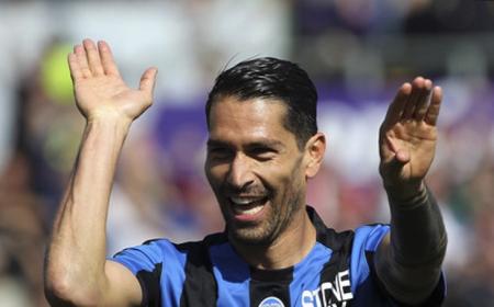 Borriello zimbio ata 2
