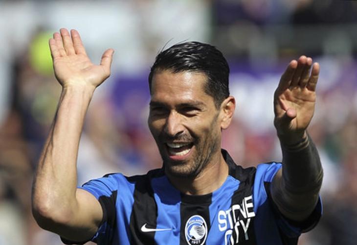 Borriello zimbio ata 2
