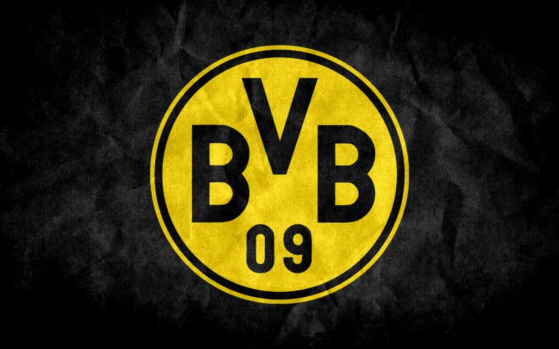 Borussia Dortmund